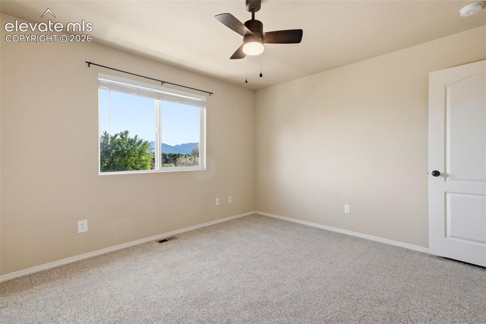 2310 La Salle Street, photo 20