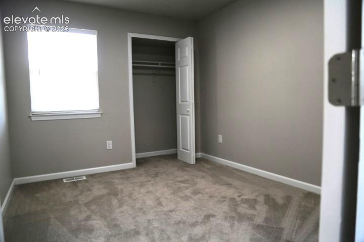 3825 Valley View Street, photo 20