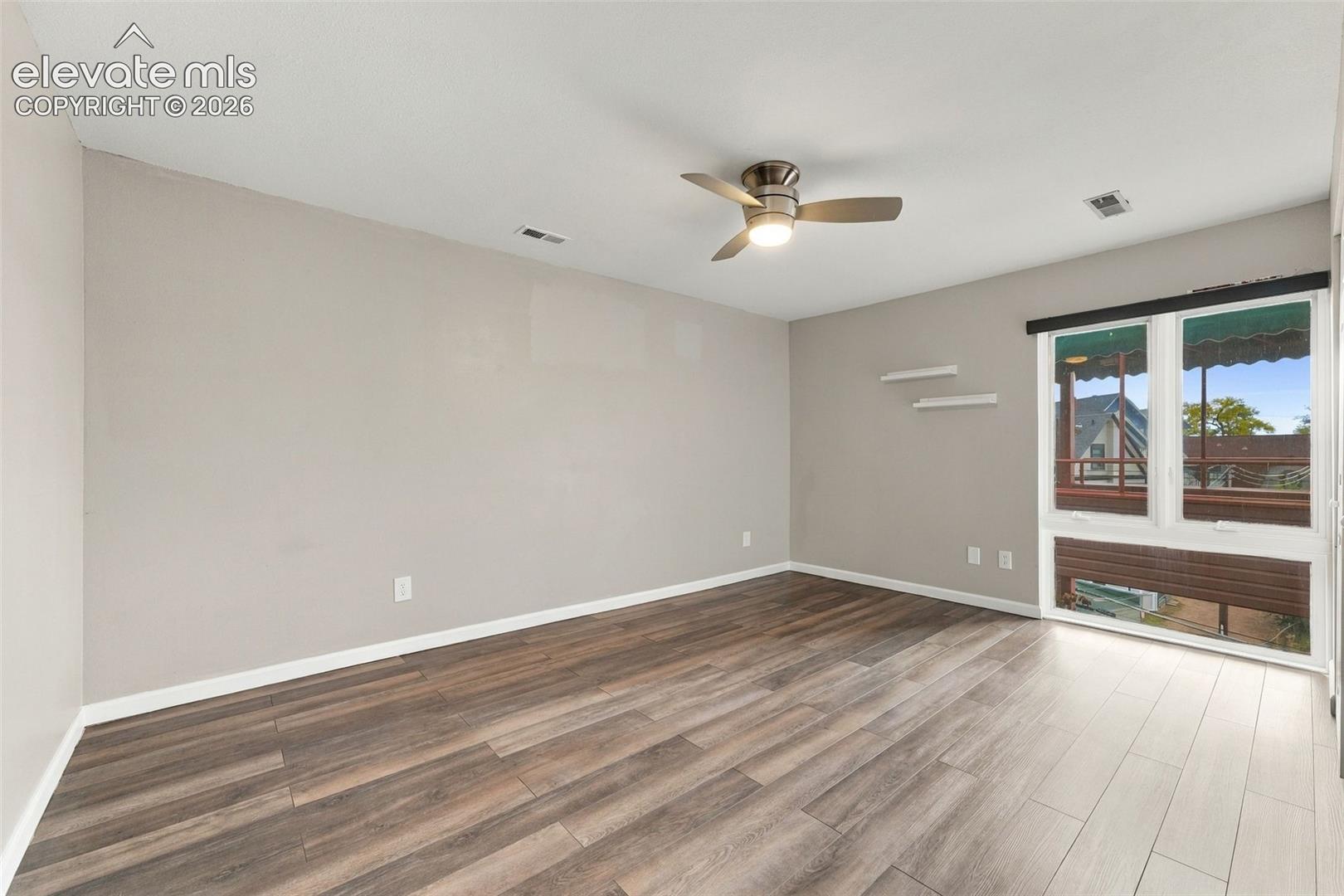 Listing photo 30 for 41 W Boulder Street
