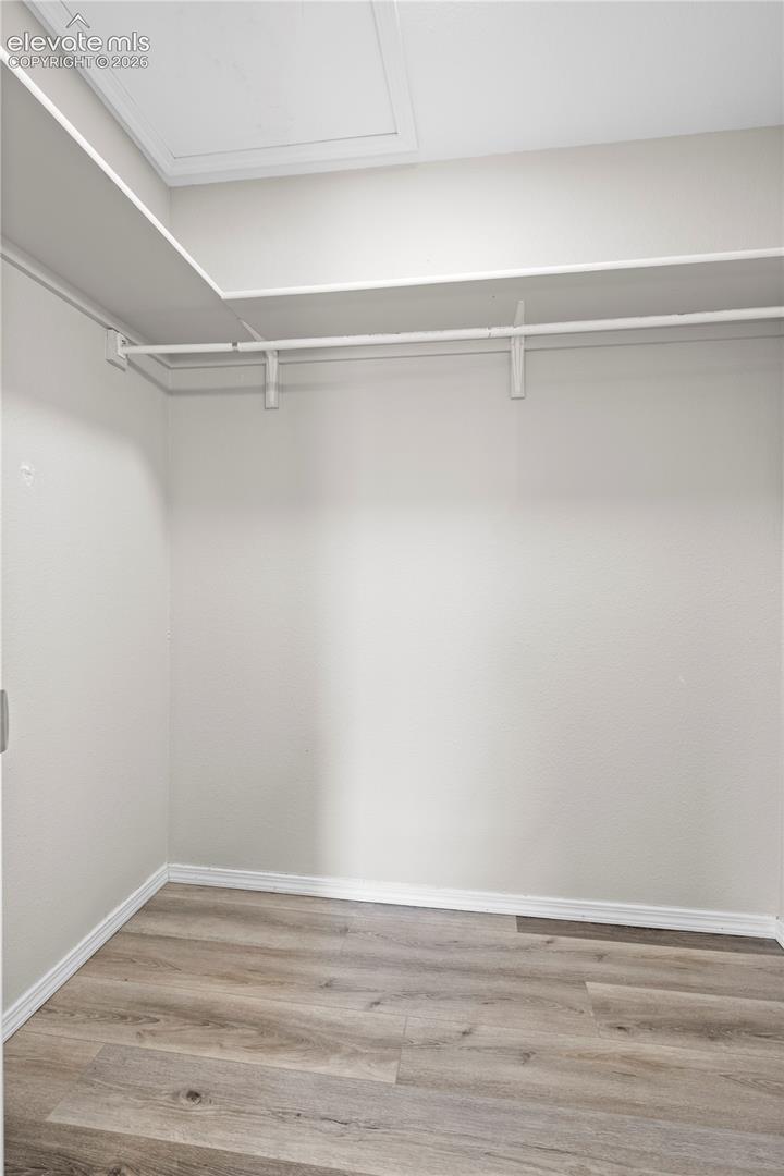 1542 4th Street, photo 19