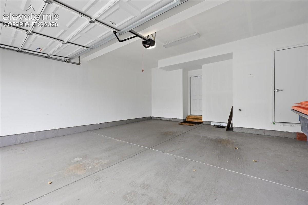 Listing photo 25 for 1257 Walters Point