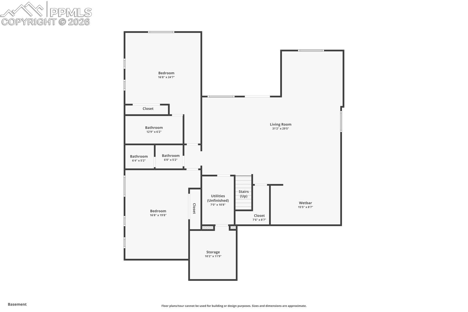 Listing photo 46 for 11073 Mosey Trail