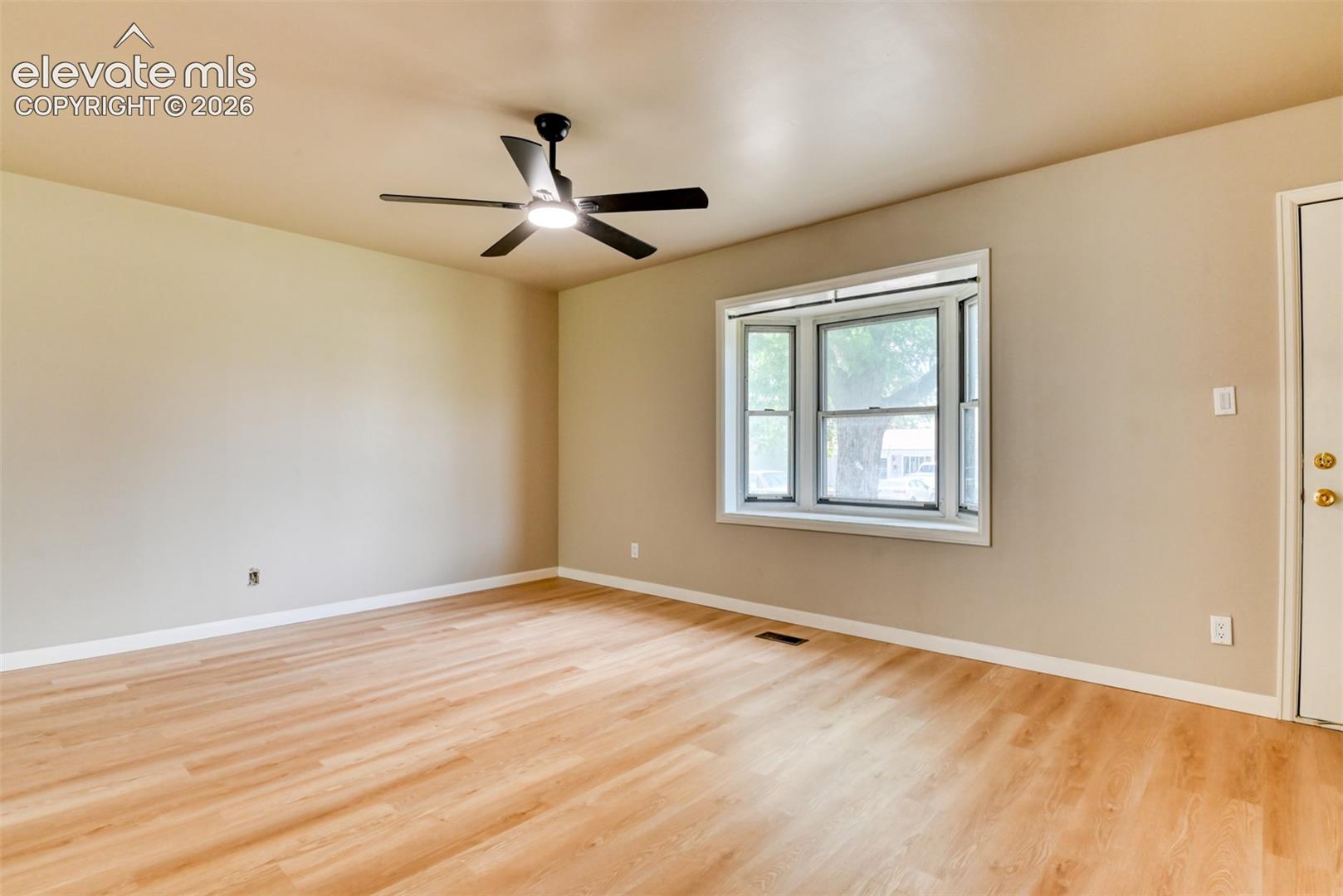 2806 Casden Circle, photo 26
