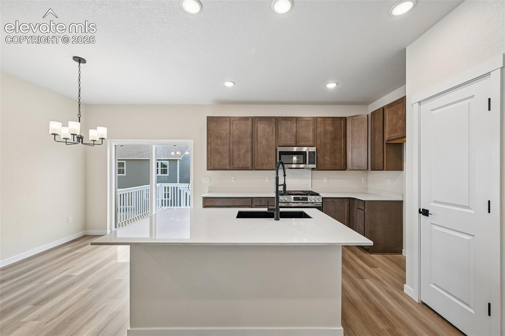 Listing photo 16 for 9684 Blaurock Drive