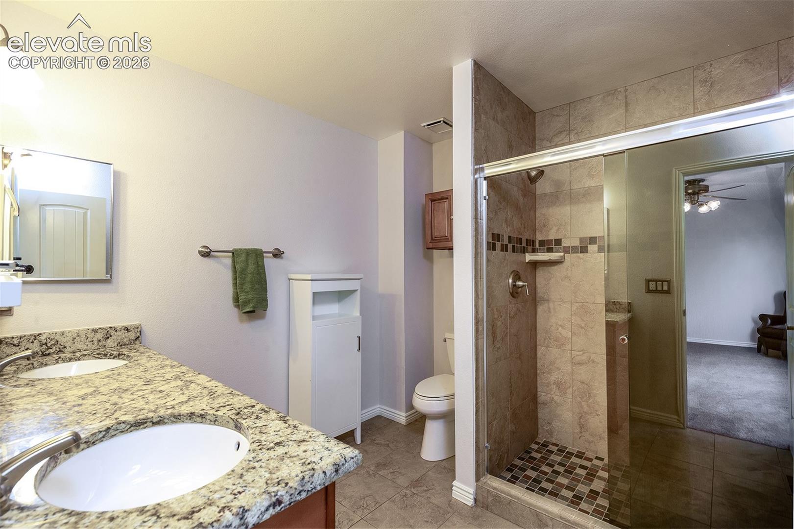Listing photo 26 for 8055 Candleflower Circle