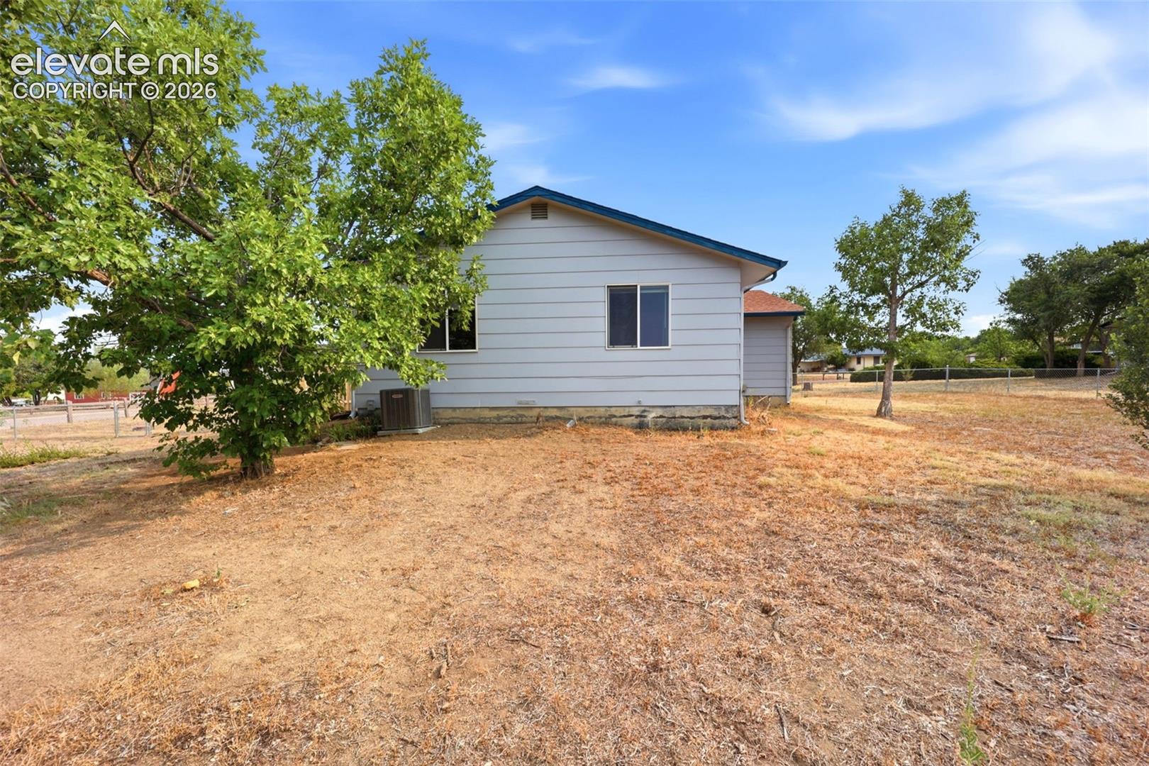Listing photo 40 for 65 Diamond E Road
