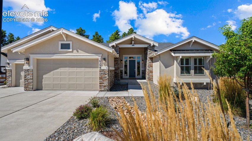 16298 Forest Cloud Way — listing photo
