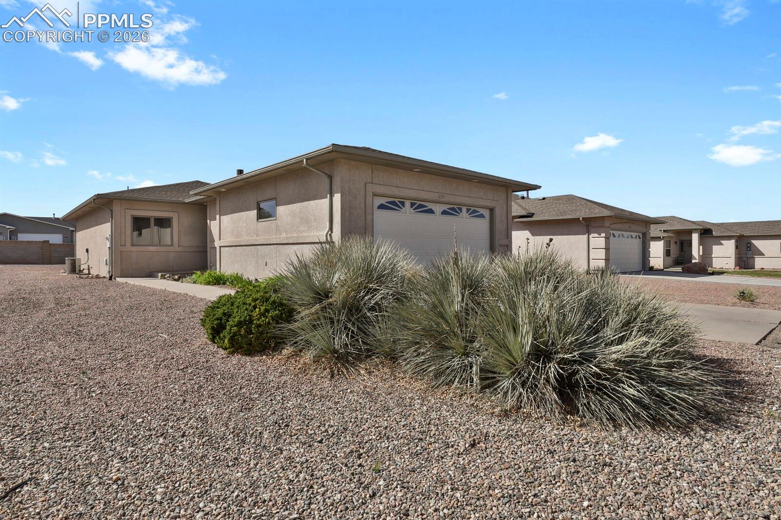 470 Soaring Eagle Drive