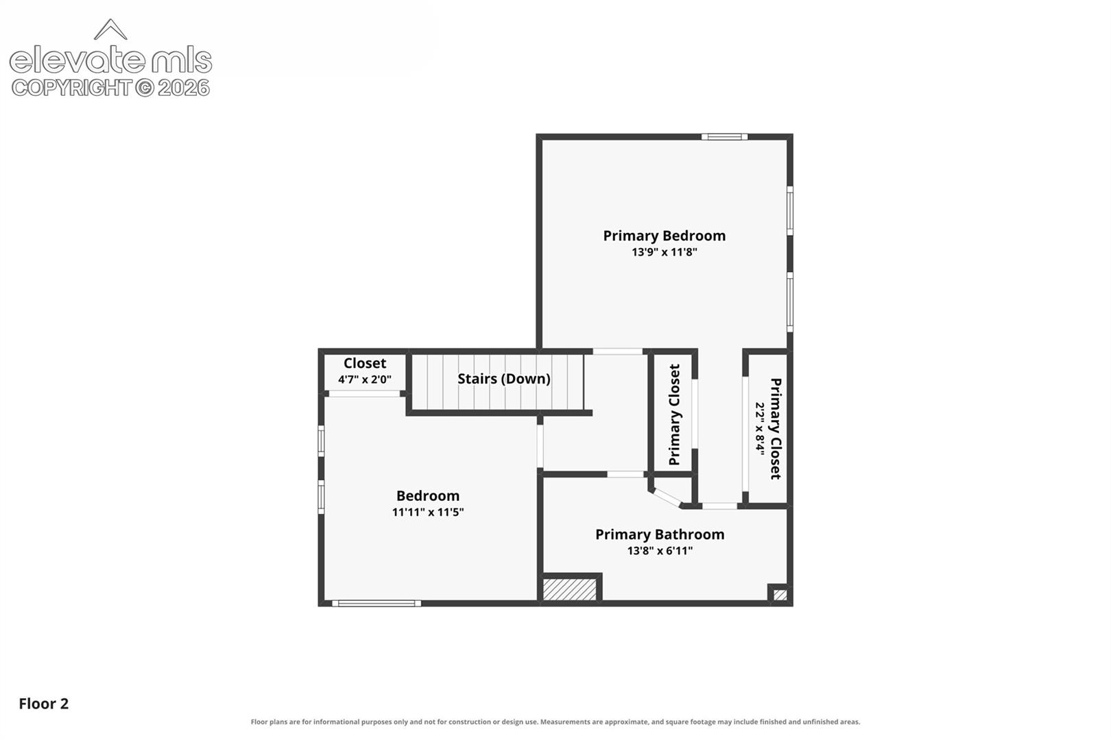 Listing photo 30 for 116 Manitou Place