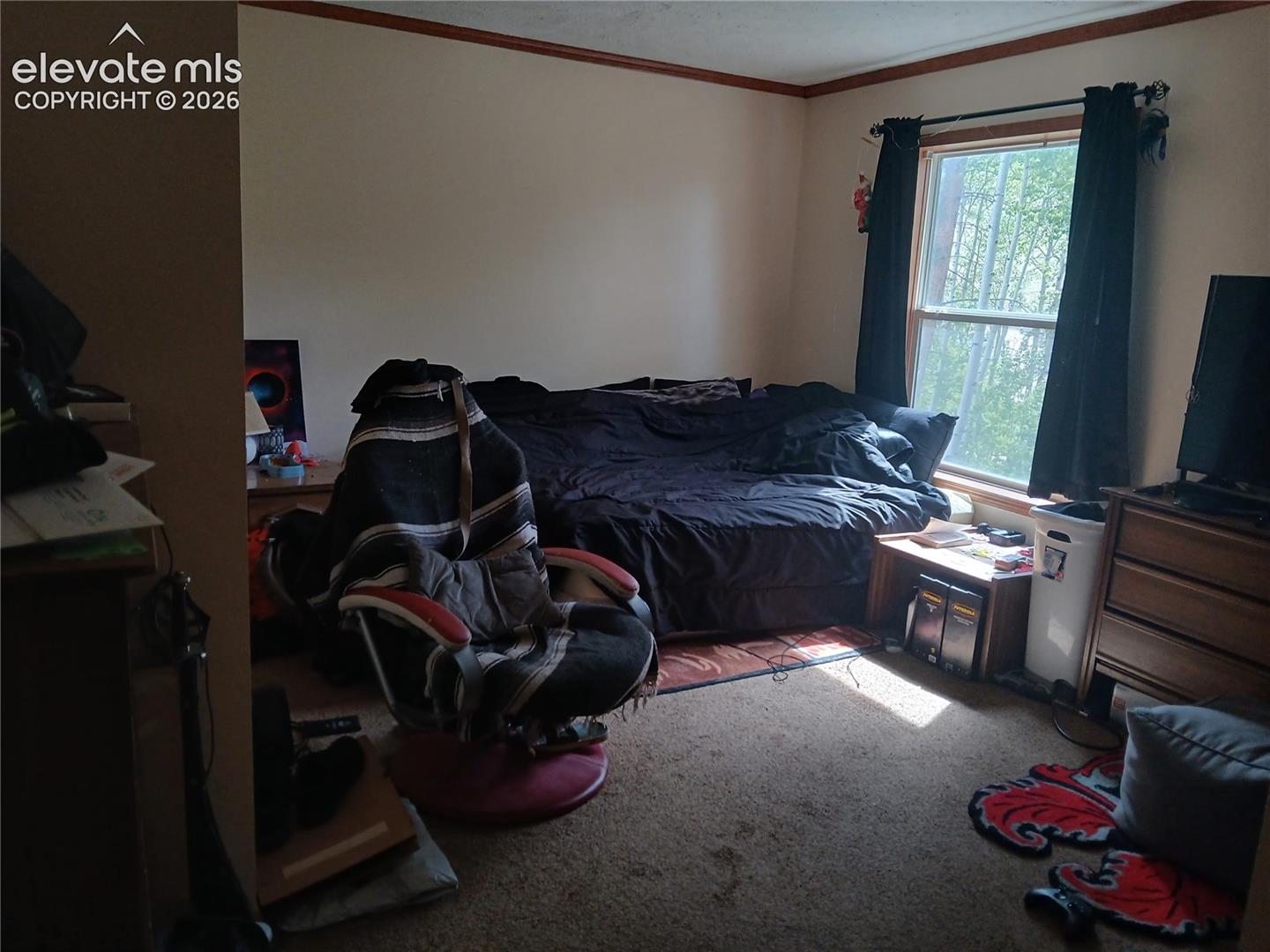 Listing photo 13 for 2272 County Road 1