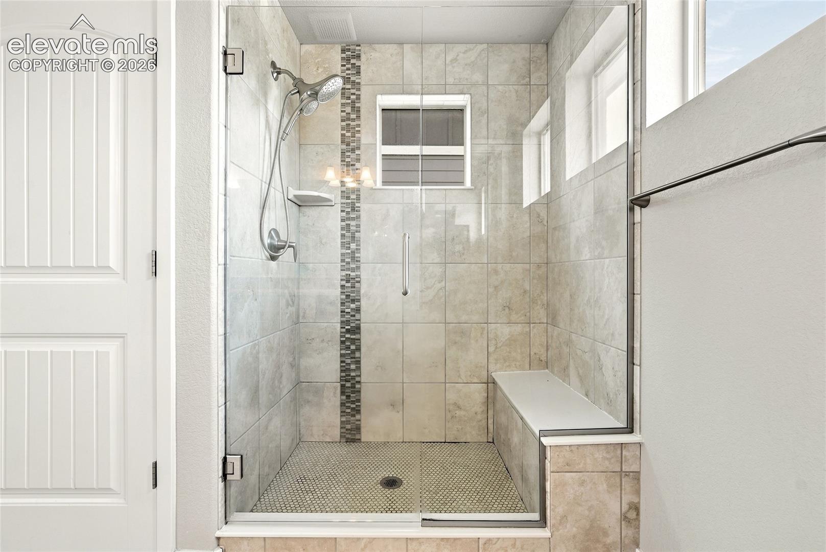 Listing photo 28 for 2382 Pelican Bay Drive