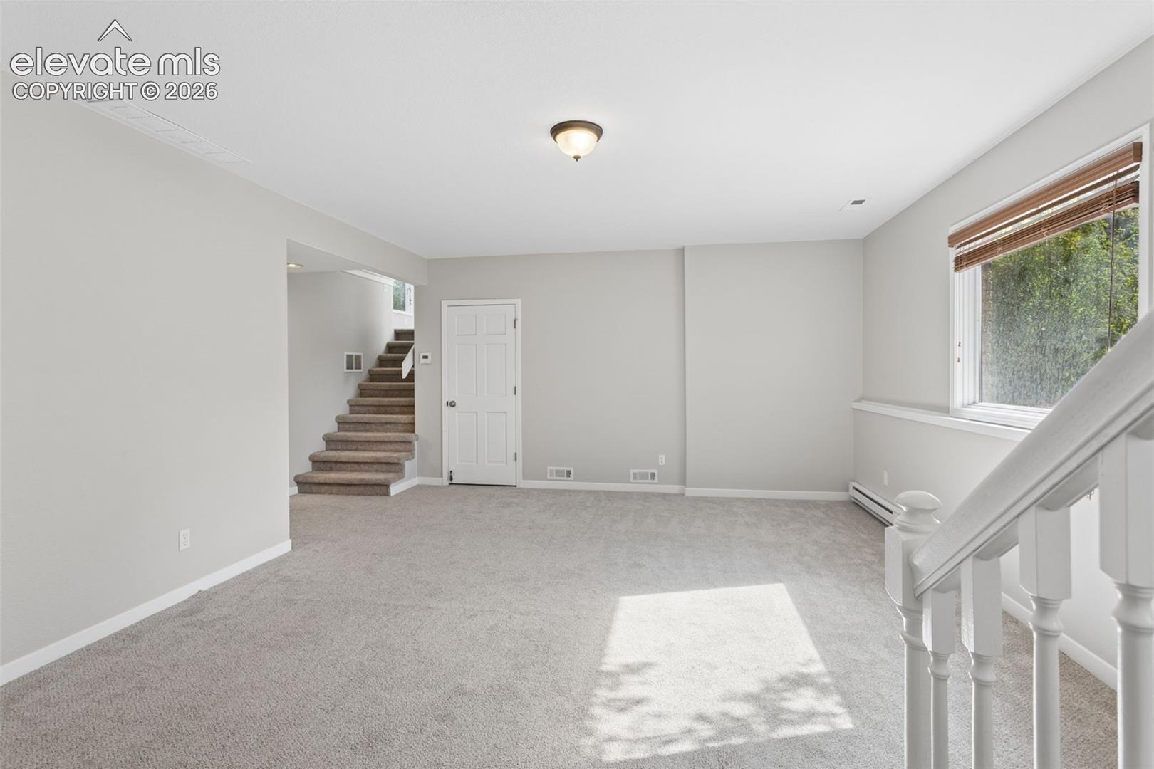 Listing photo 37 for 19975 Doewood Drive