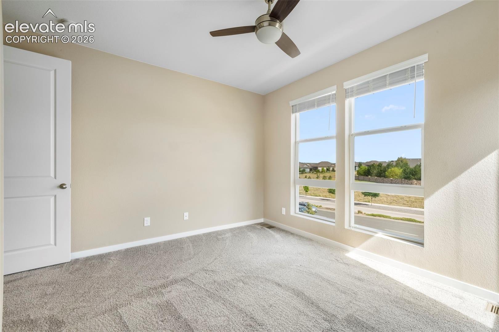 Listing photo 35 for 3562 Cerf Way
