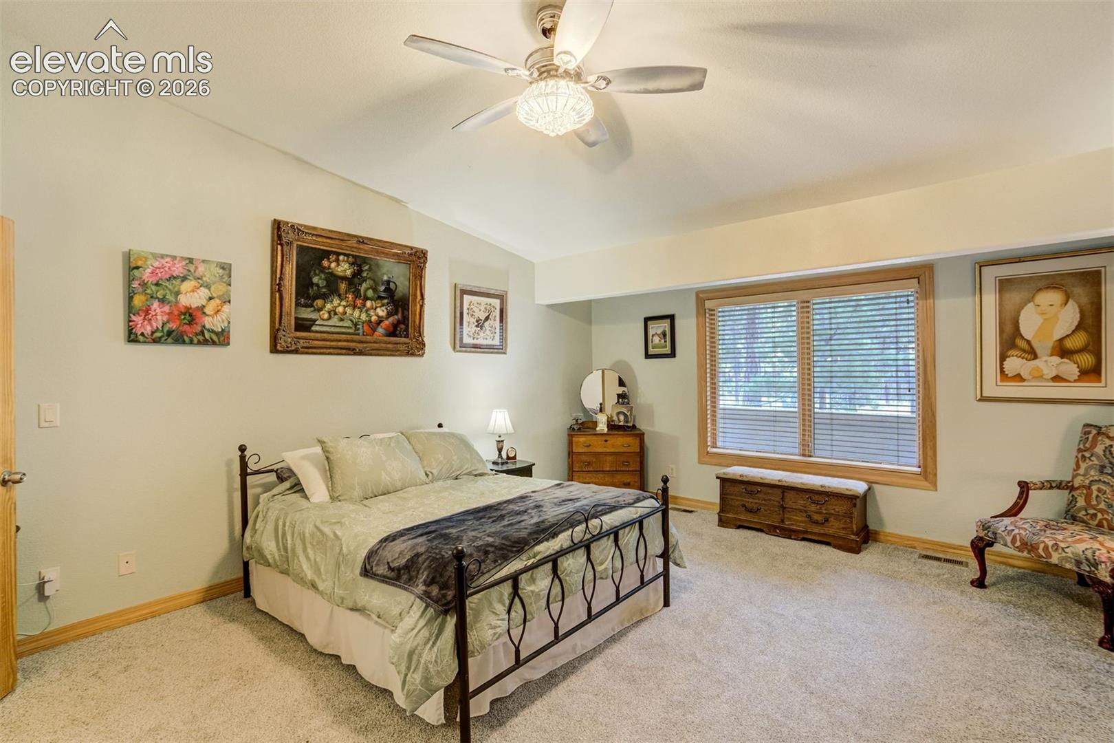 Listing photo 22 for 6285 Vessey Road