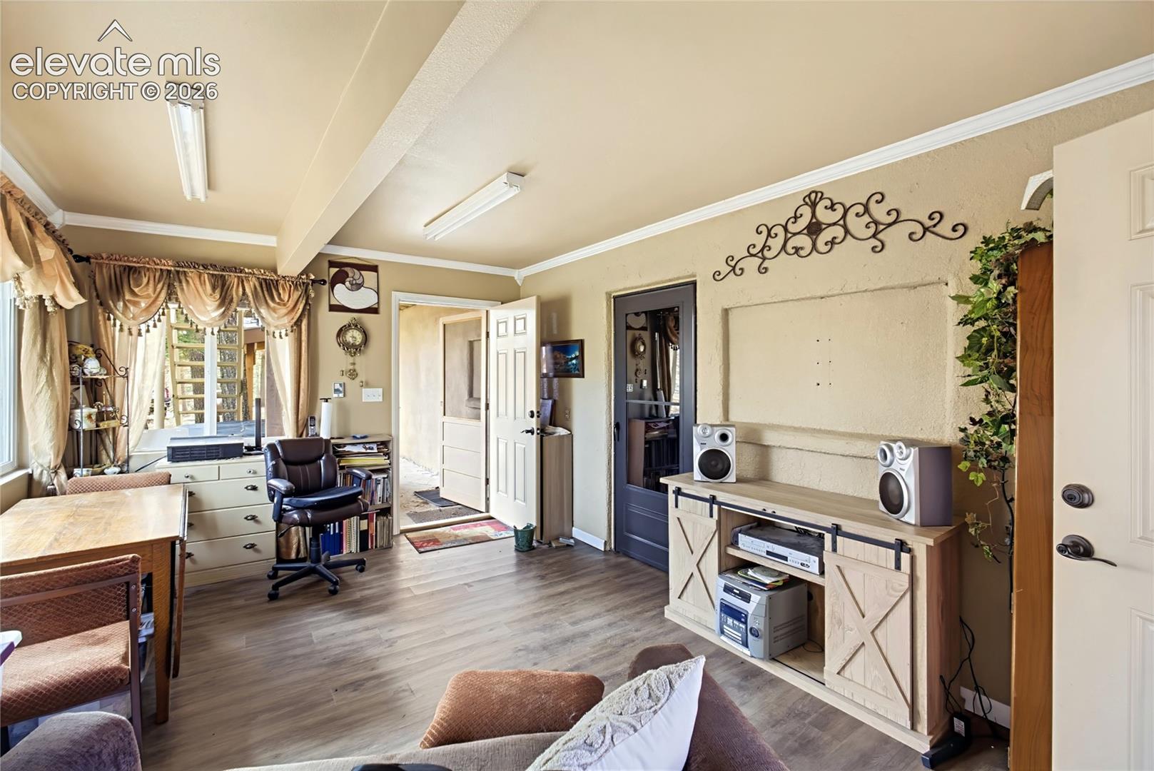 Listing photo 30 for 110 St Charles Drive