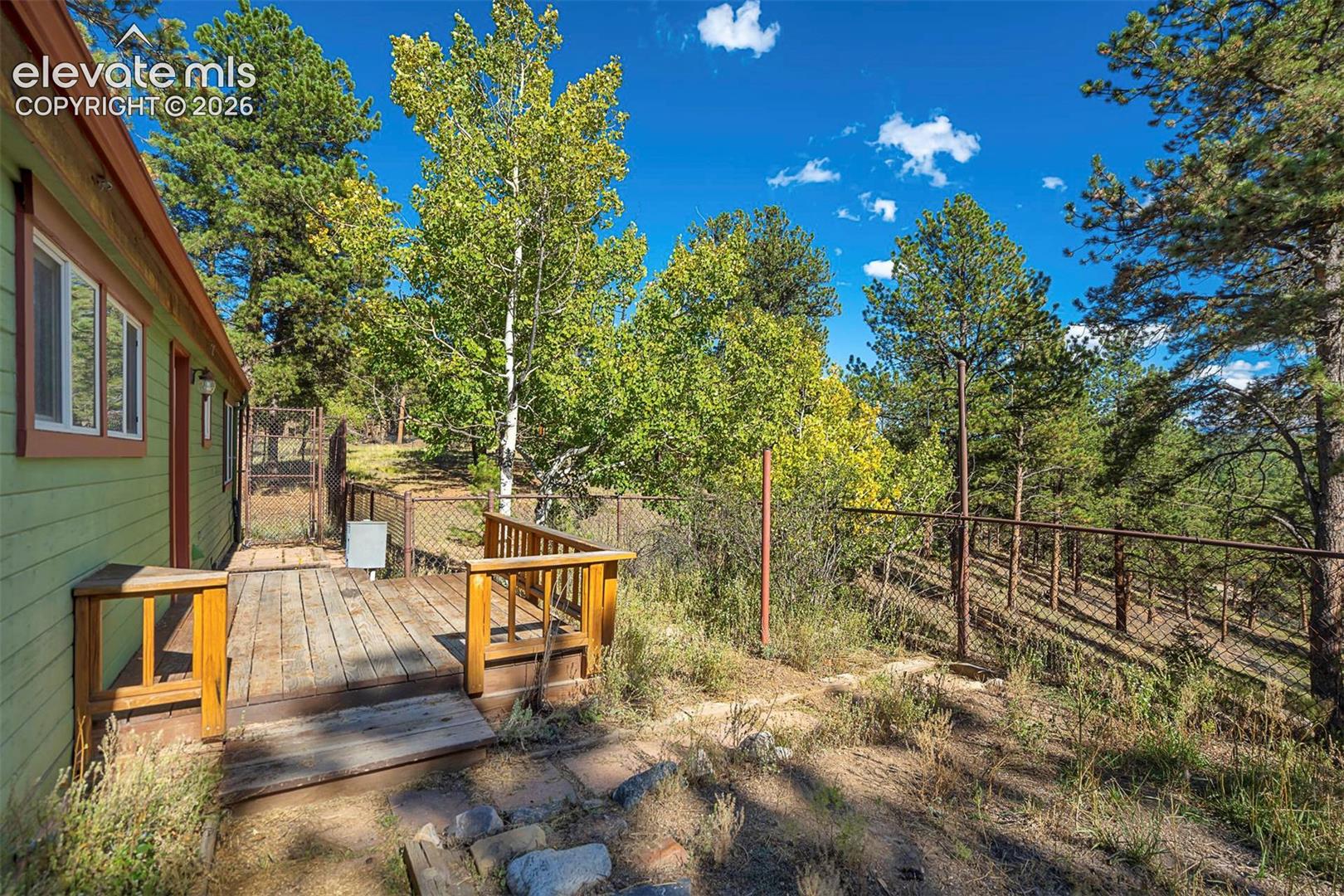Listing photo 31 for 176 Chalk Circle Trail