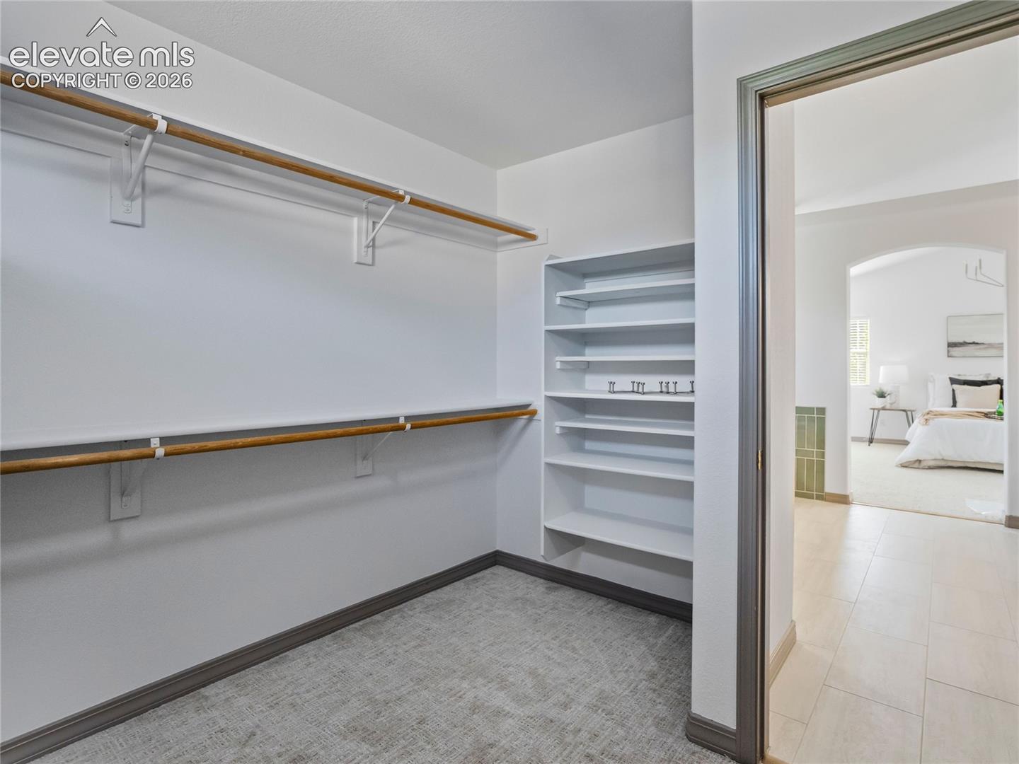 6816 Prairie Wind Drive, photo 35