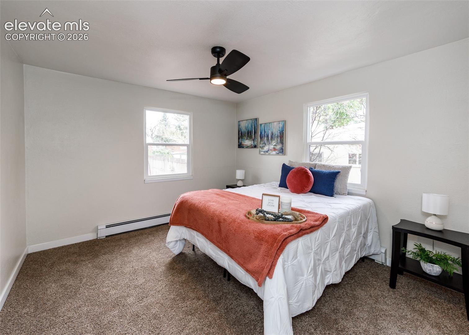 Listing photo 23 for 1306 W Abriendo Avenue