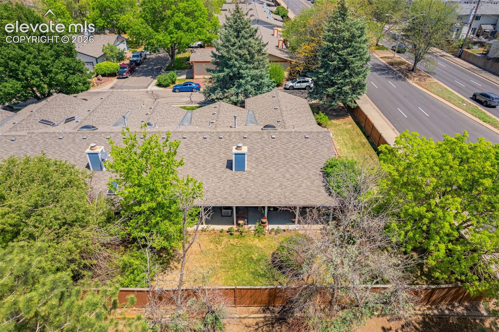 11966 Maple Avenue, photo 37