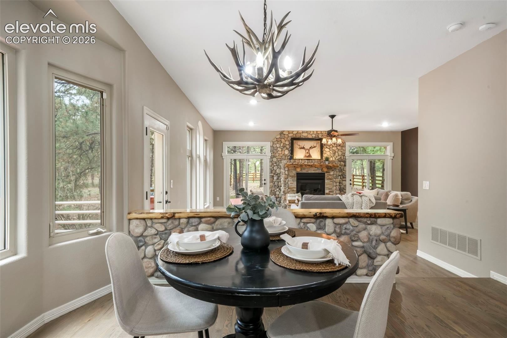 Listing photo 12 for 720 Trumpeters Court