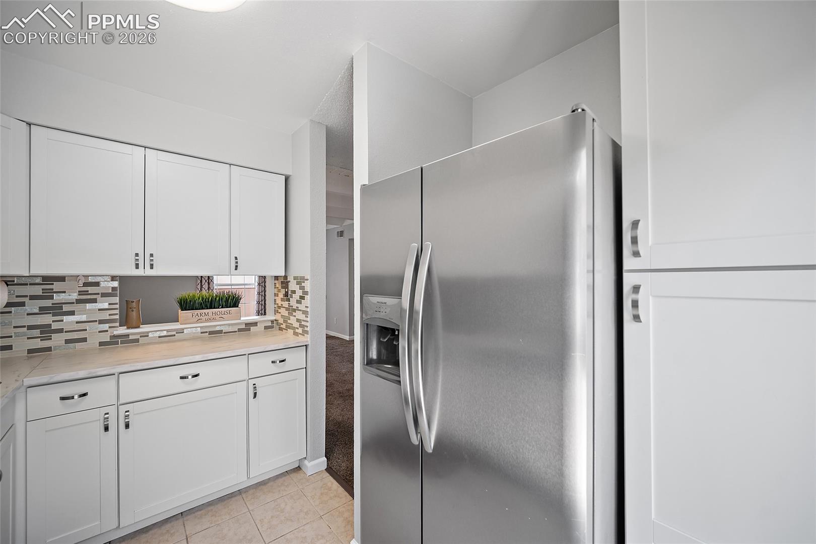 3210 Van Teylingen Drive, photo 10