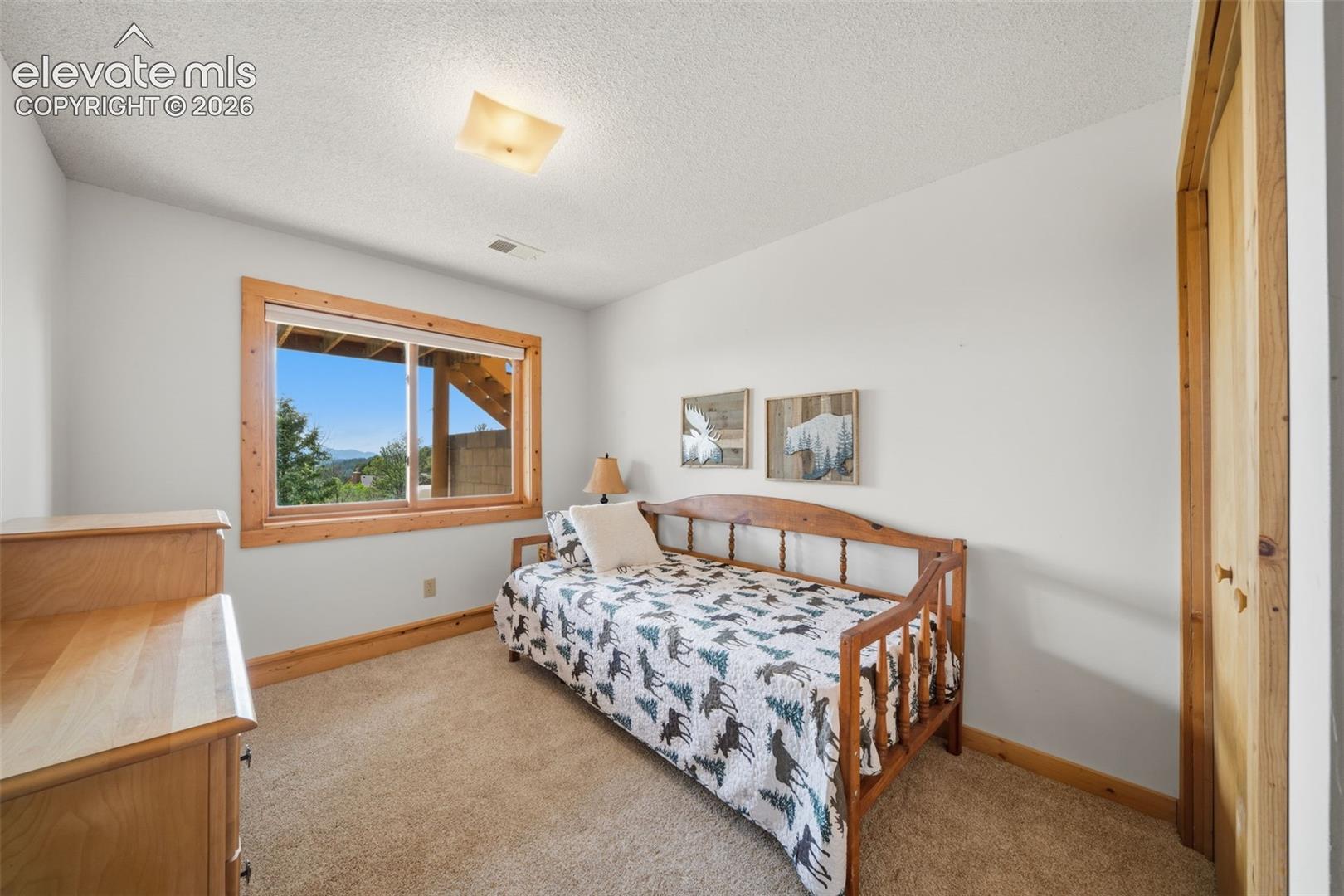 Listing photo 18 for 4269 County Road 51 Road