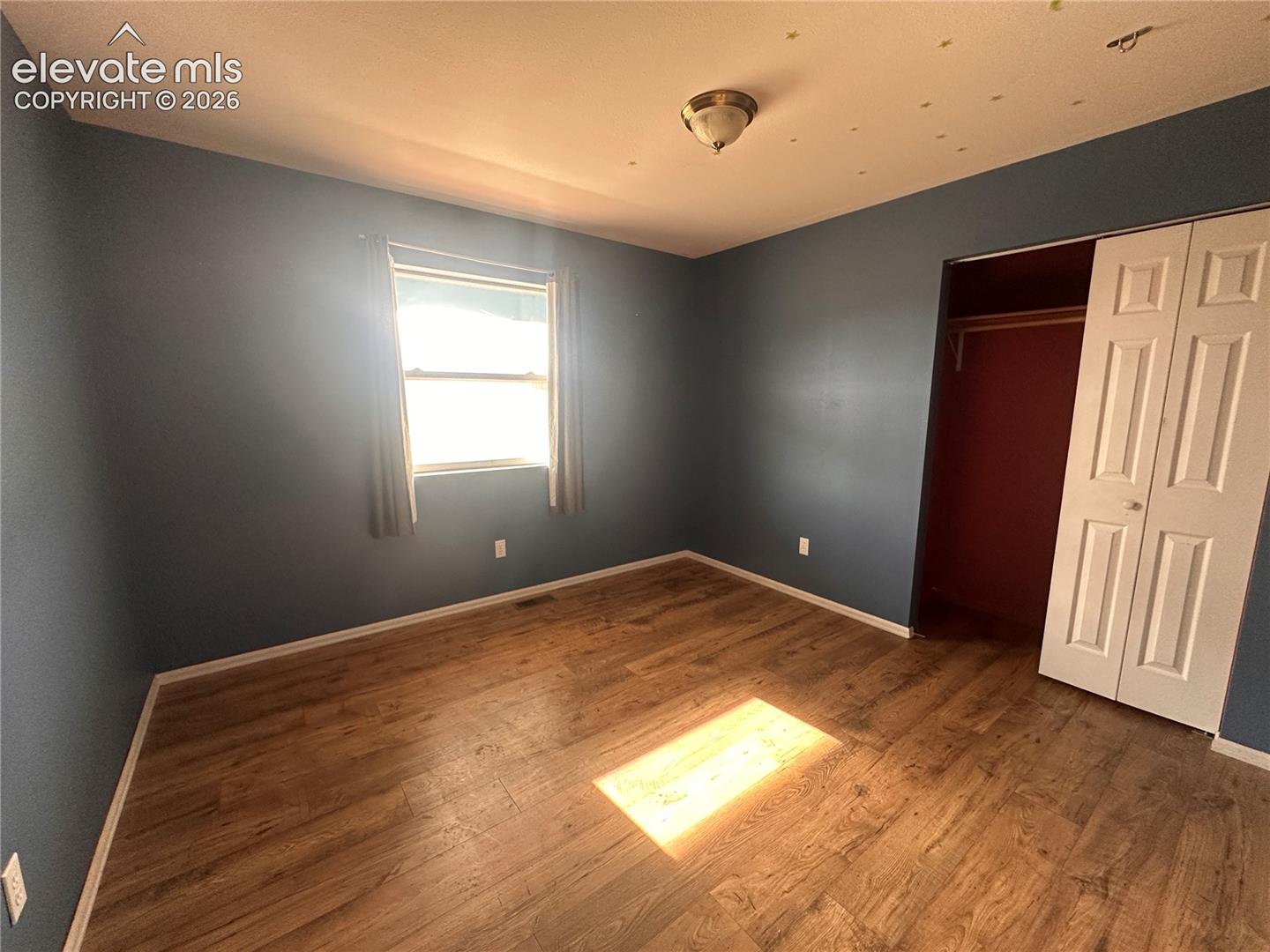 Listing photo 21 for 406 High Pasture Road