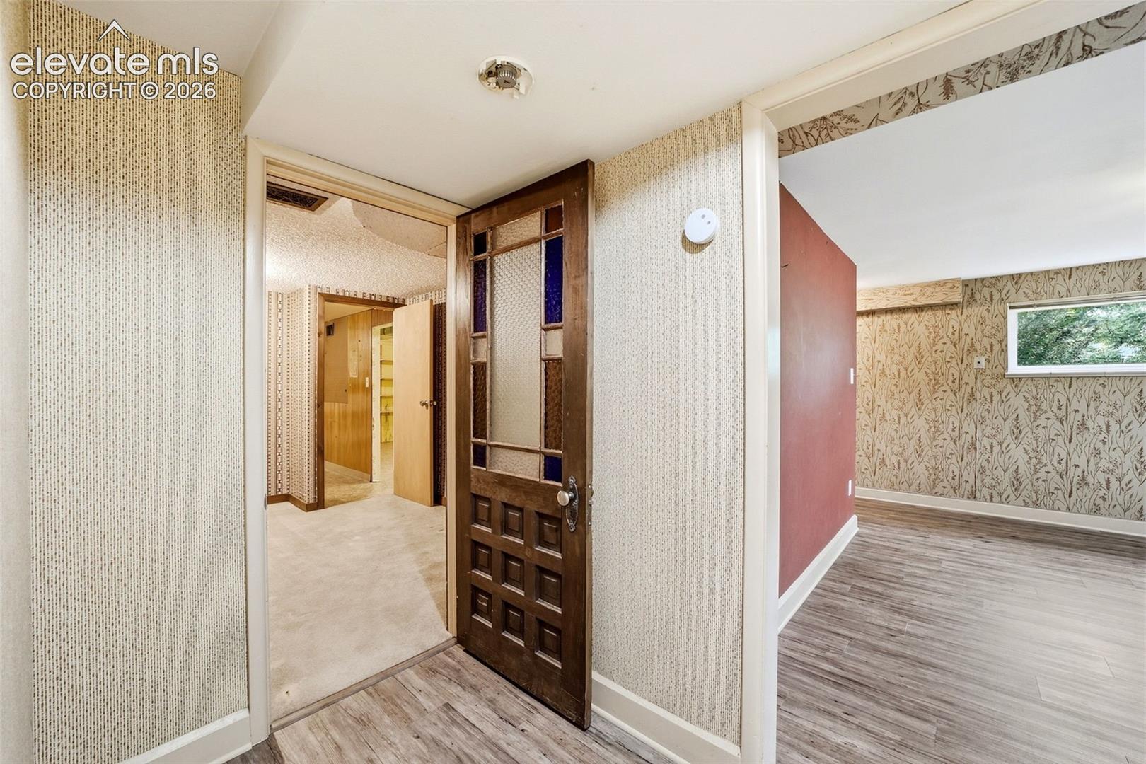 Listing photo 33 for 1406 Iowa Avenue