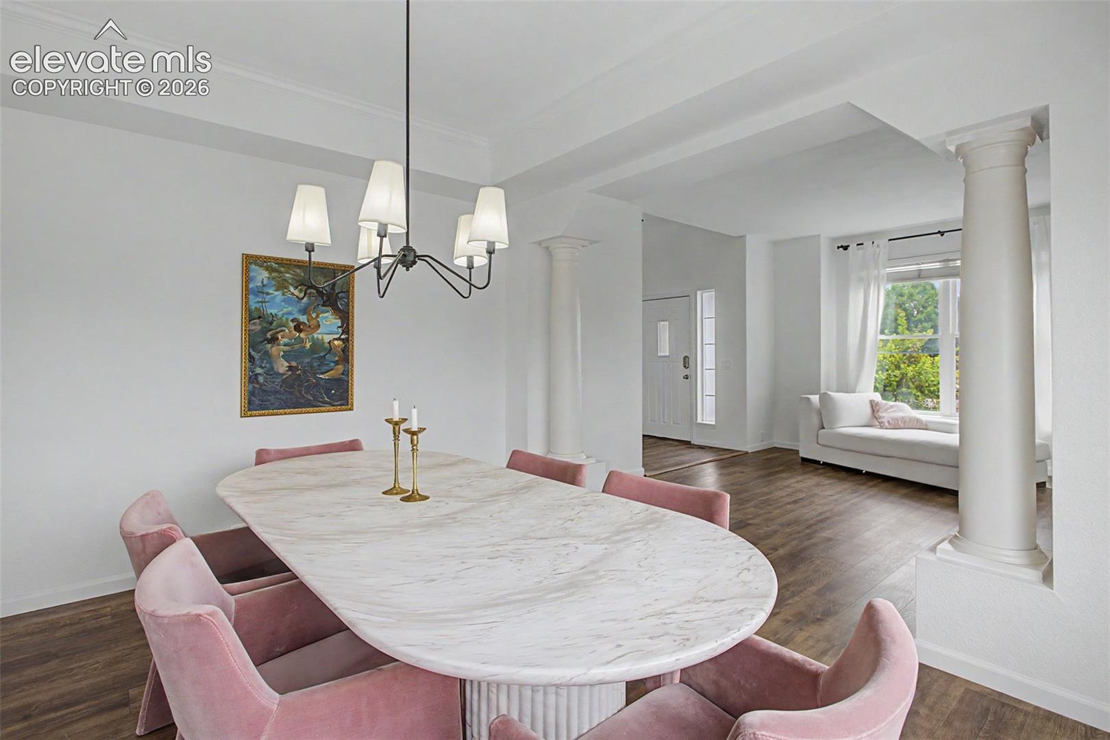 Listing photo 8 for 8335 Ashford Court