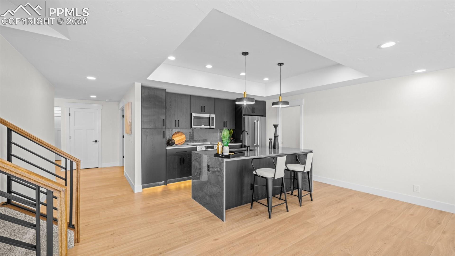 Listing photo 29 for 11619 Rambling Road