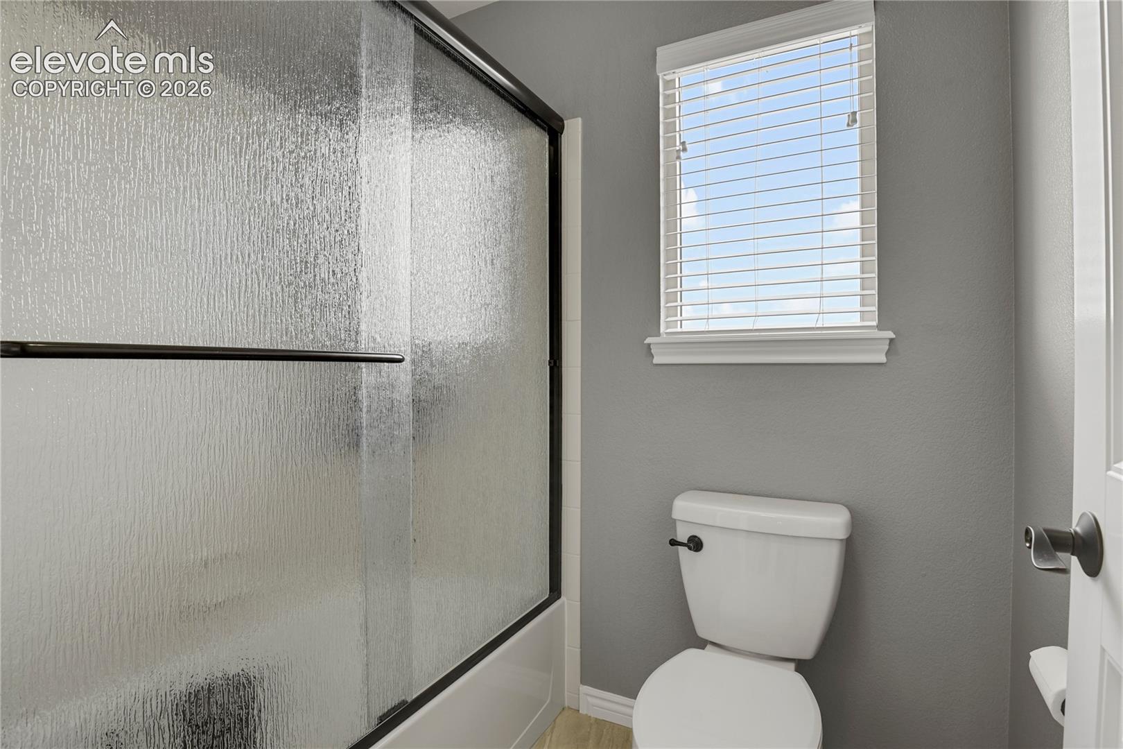 7158 Spring Linden Court, photo 28