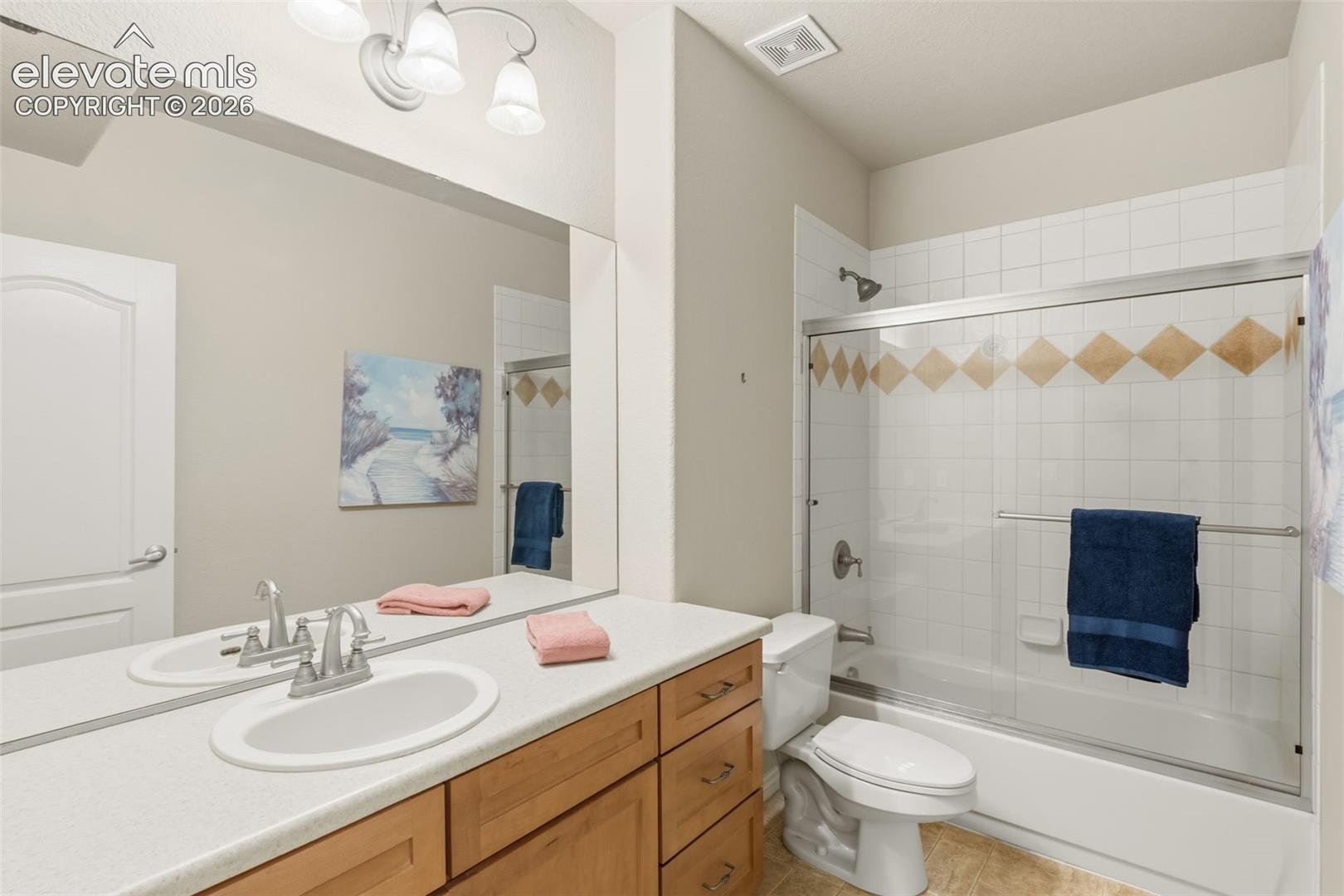 Listing photo 37 for 2114 Diamond Creek Drive