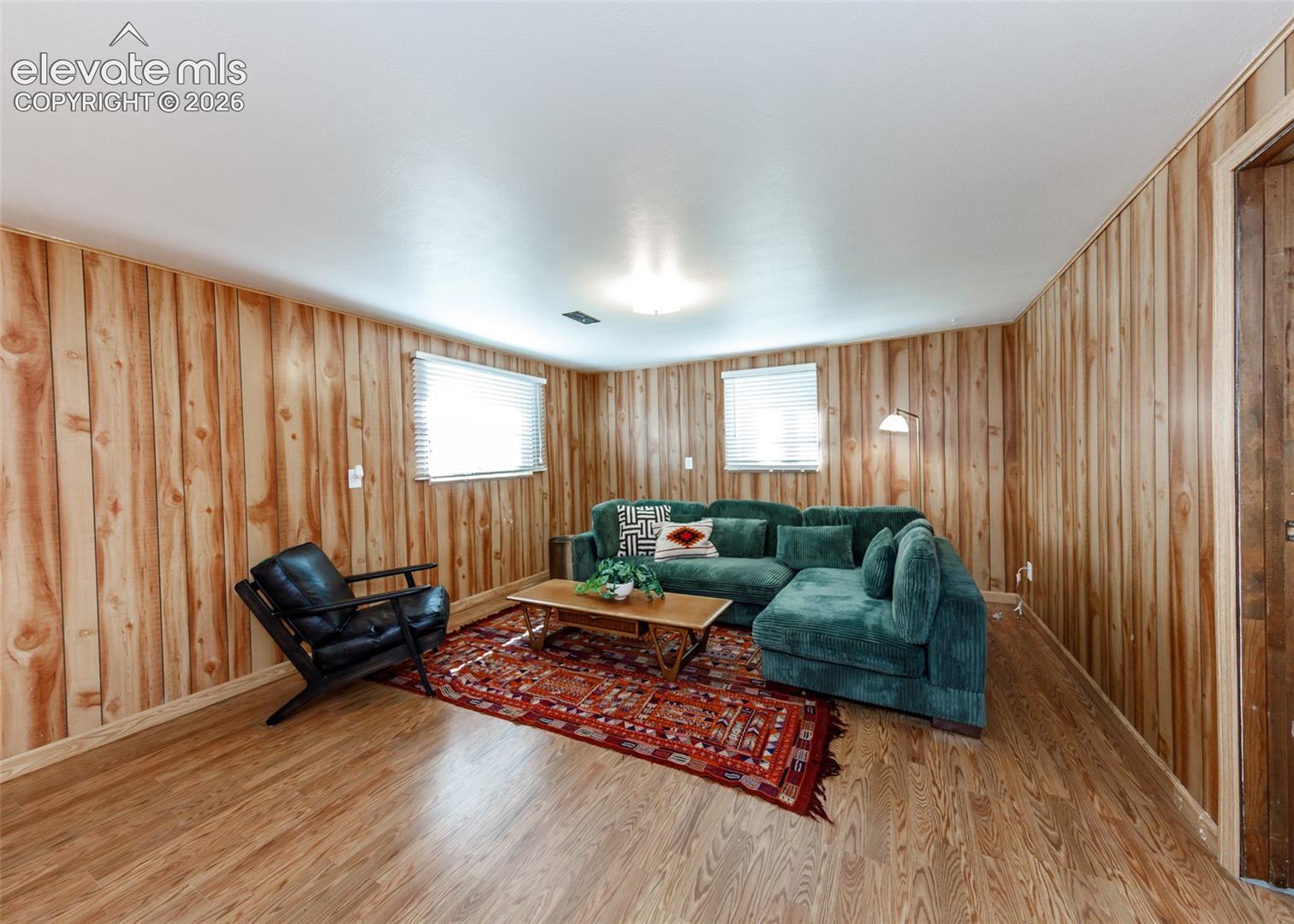 Listing photo 29 for 418 Eudora Street