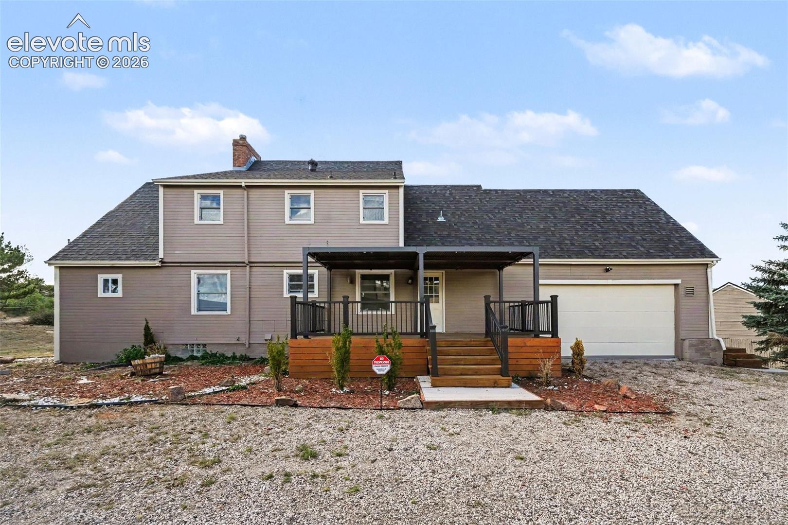 Listing photo 22 for 1275 Berglind Road
