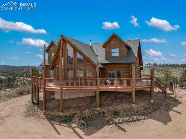 392 Brooks Lane — listing photo