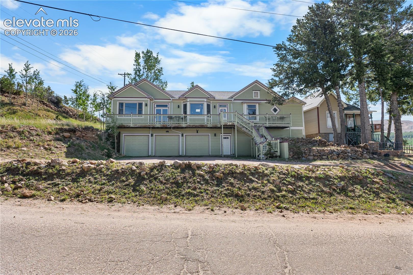 Listing photo 46 for 132 Hayden Street