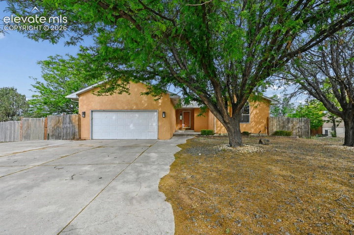 979 S Alexis Lane — listing photo