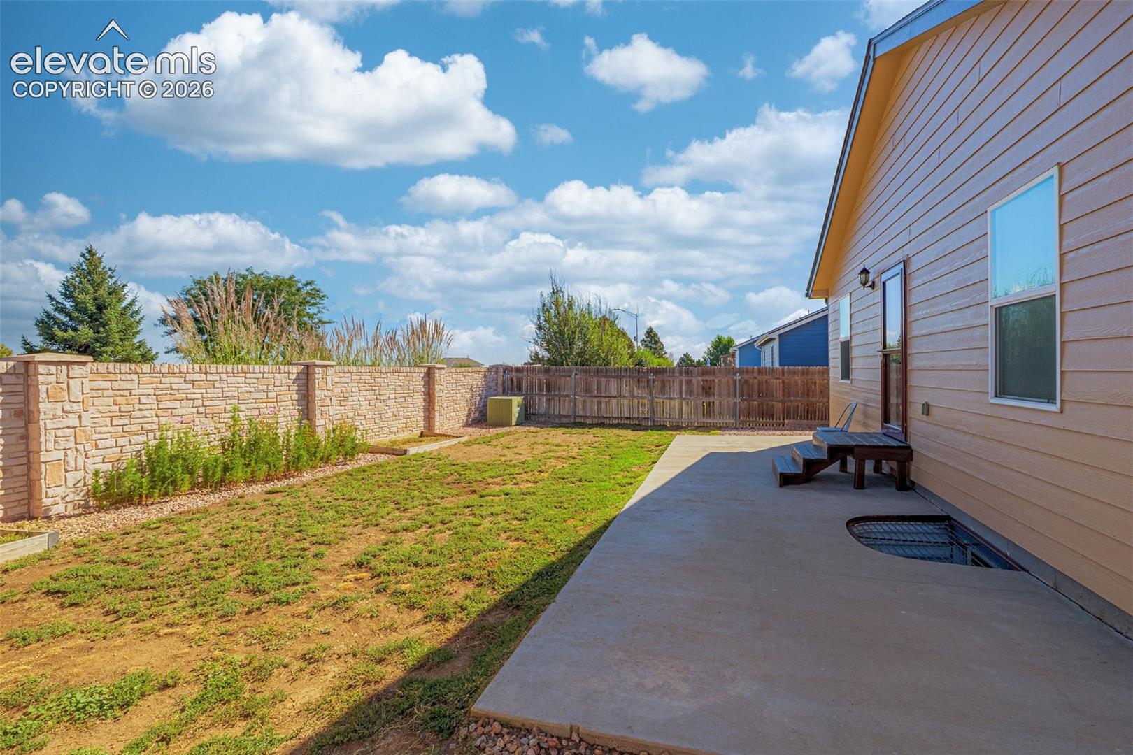 Listing photo 29 for 7316 Josh Byers Way