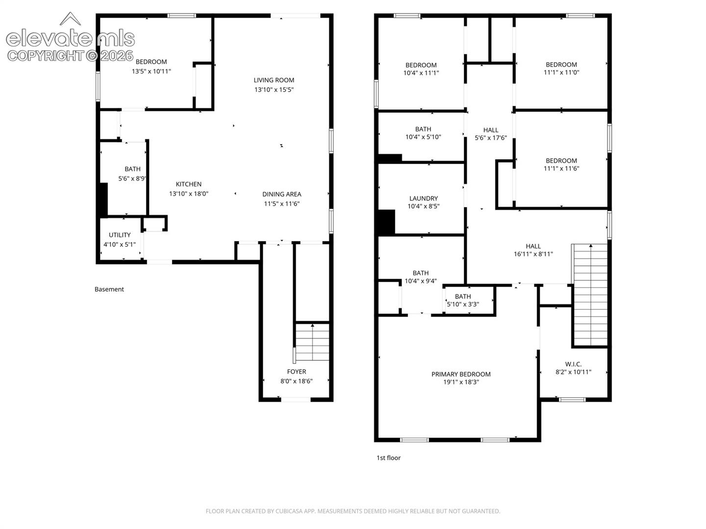 10188 Castor Drive, photo 41