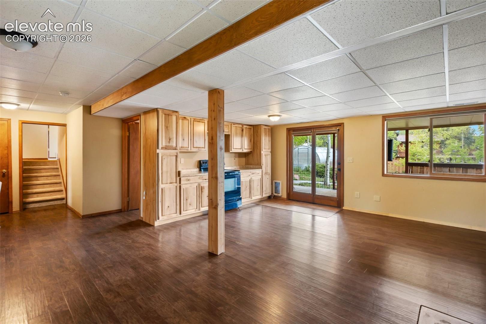 Listing photo 13 for 1231 Telemark Drive