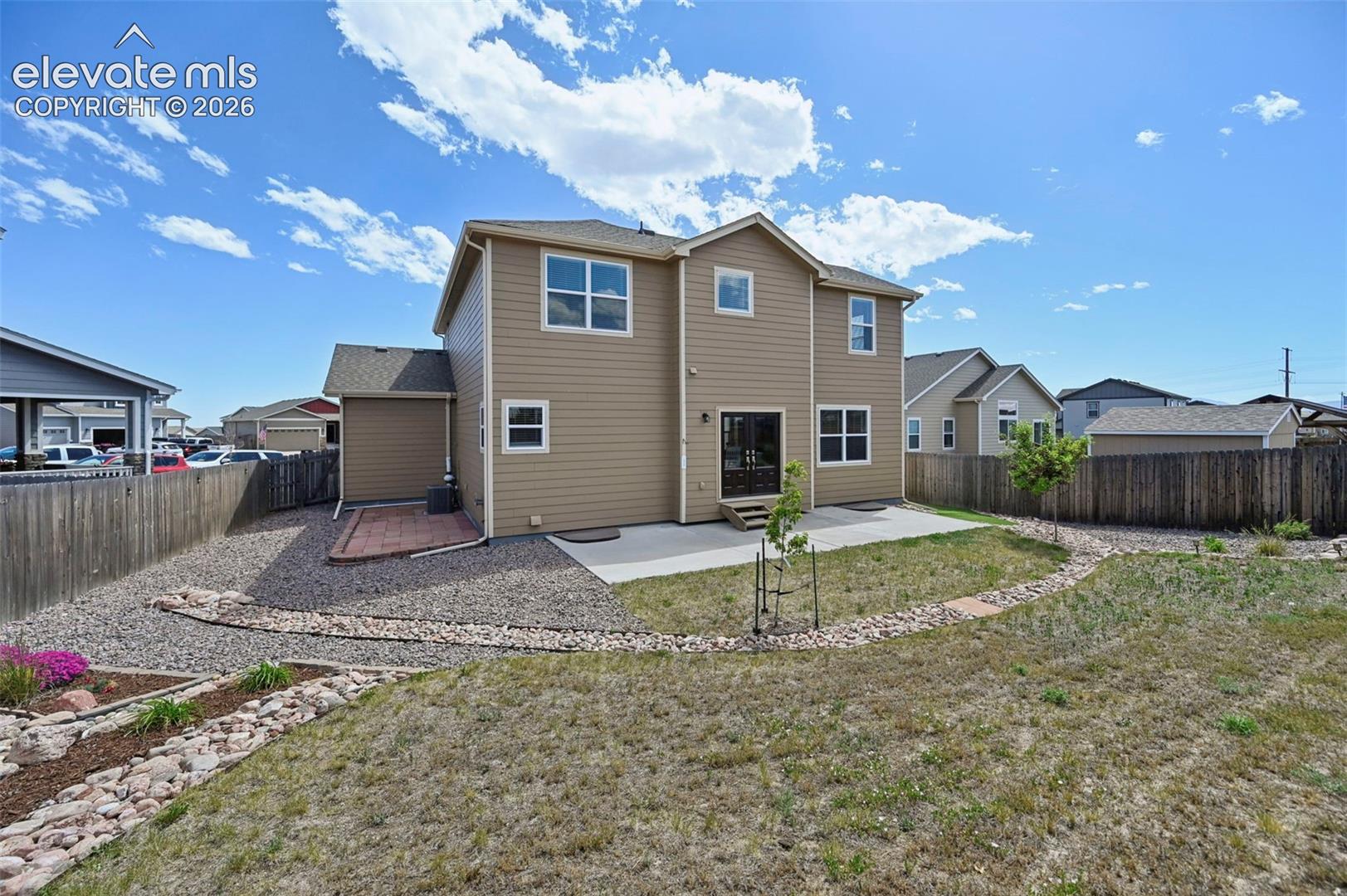 Listing photo 31 for 10112 Jaggar Way
