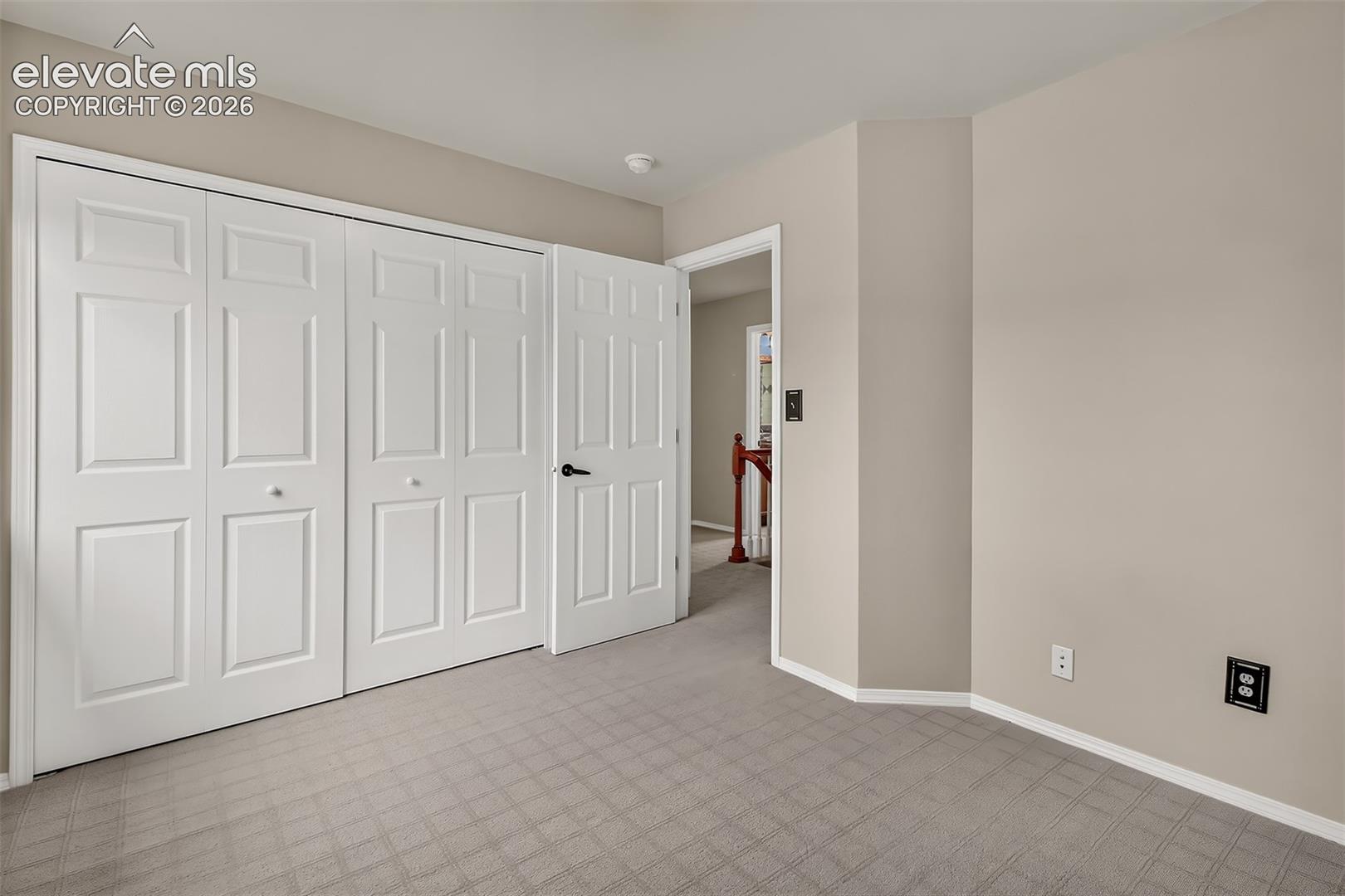 Listing photo 31 for 1136 Lawn Lake Trail