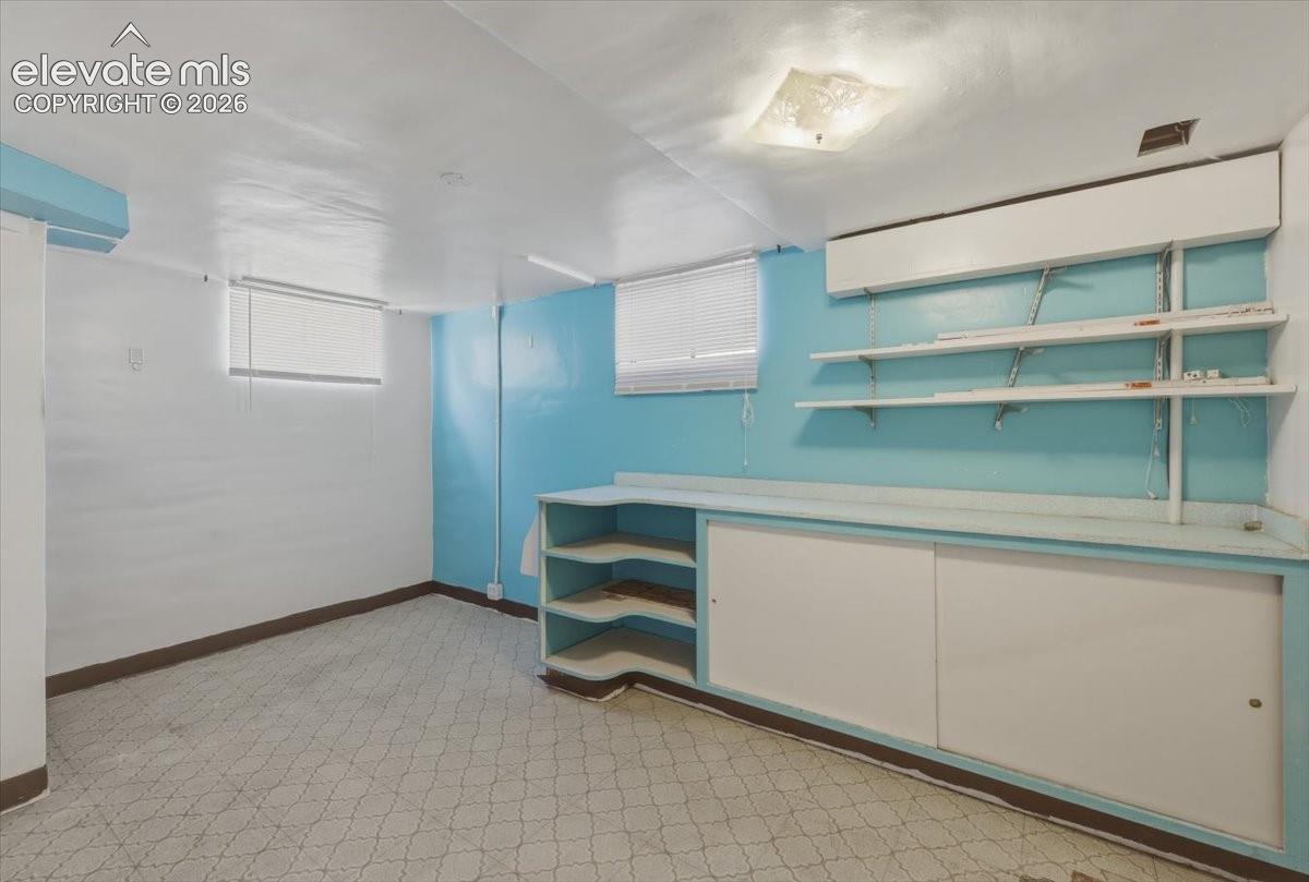Listing photo 26 for 1411 Wabash Avenue