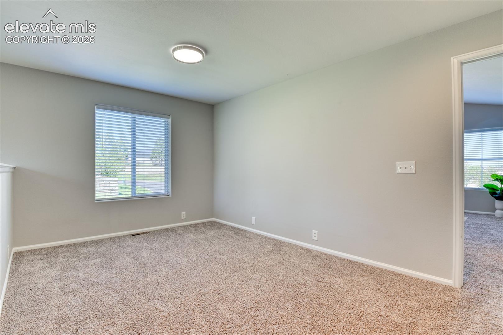 Listing photo 26 for 7168 Yampa River Heights