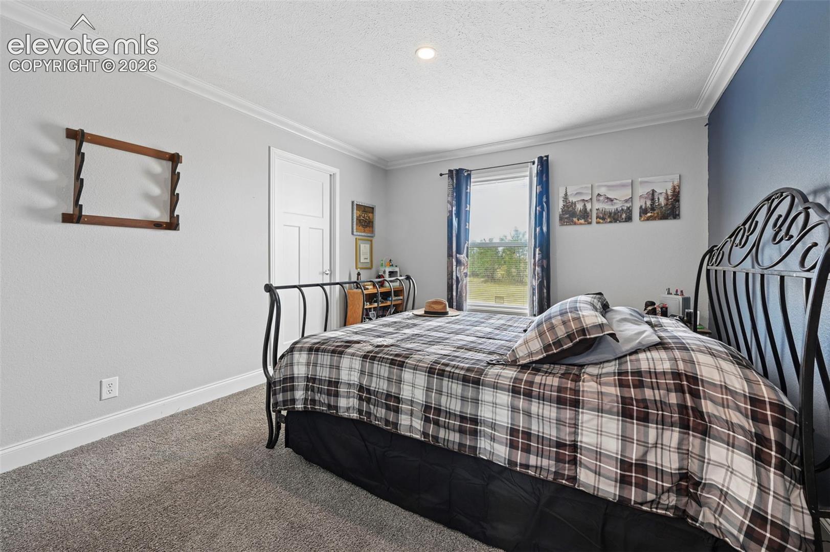 Listing photo 22 for 5717 Sengbeil Road