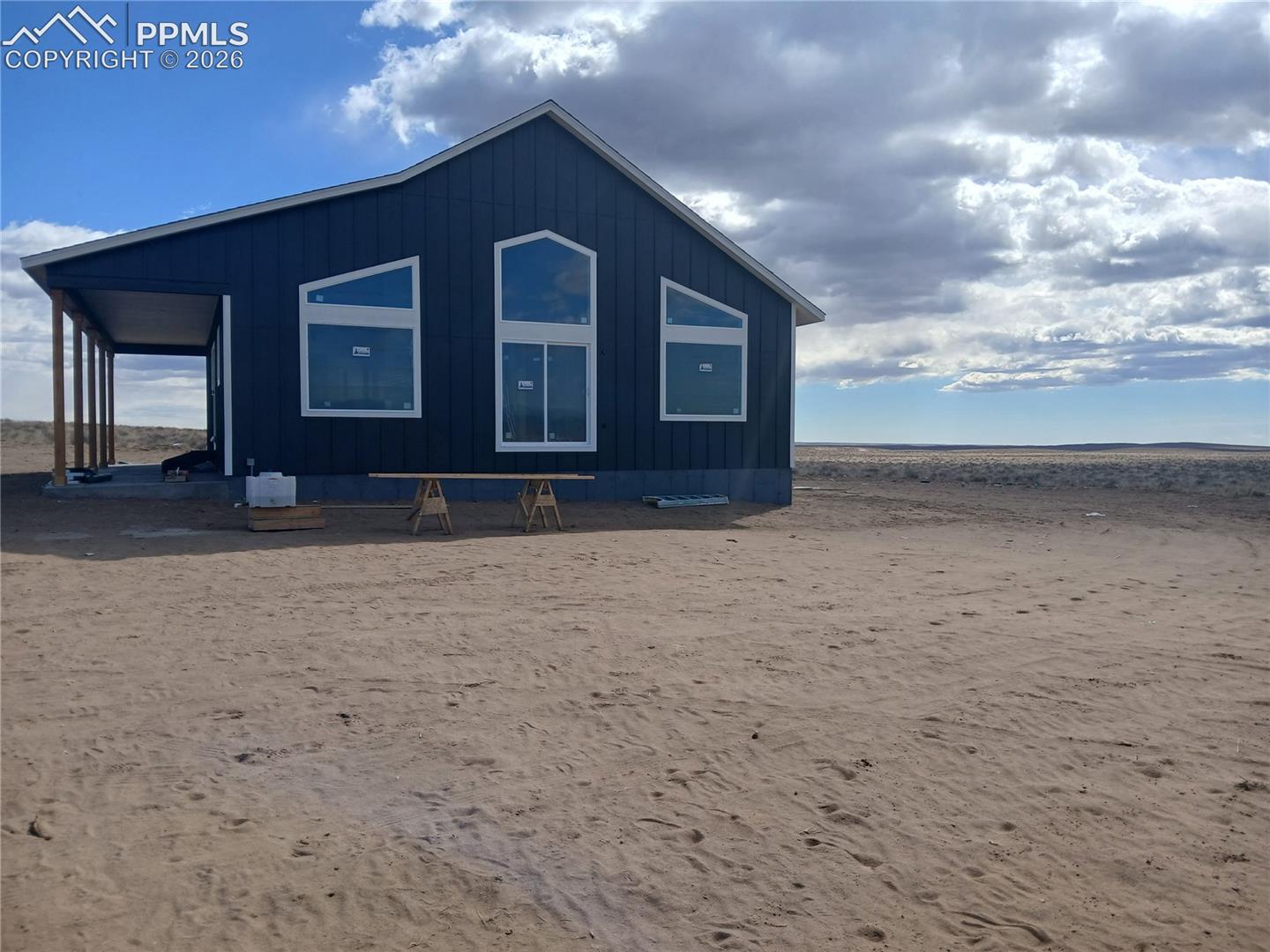 Listing photo 40 for 19981 Cloudfield Point