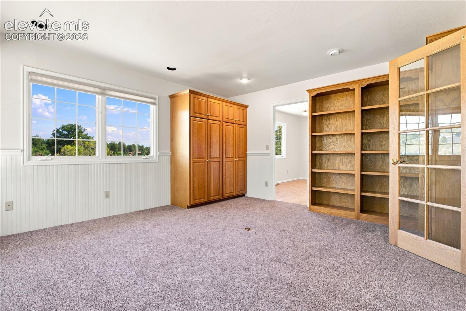 435 Woodmen Road, photo 18