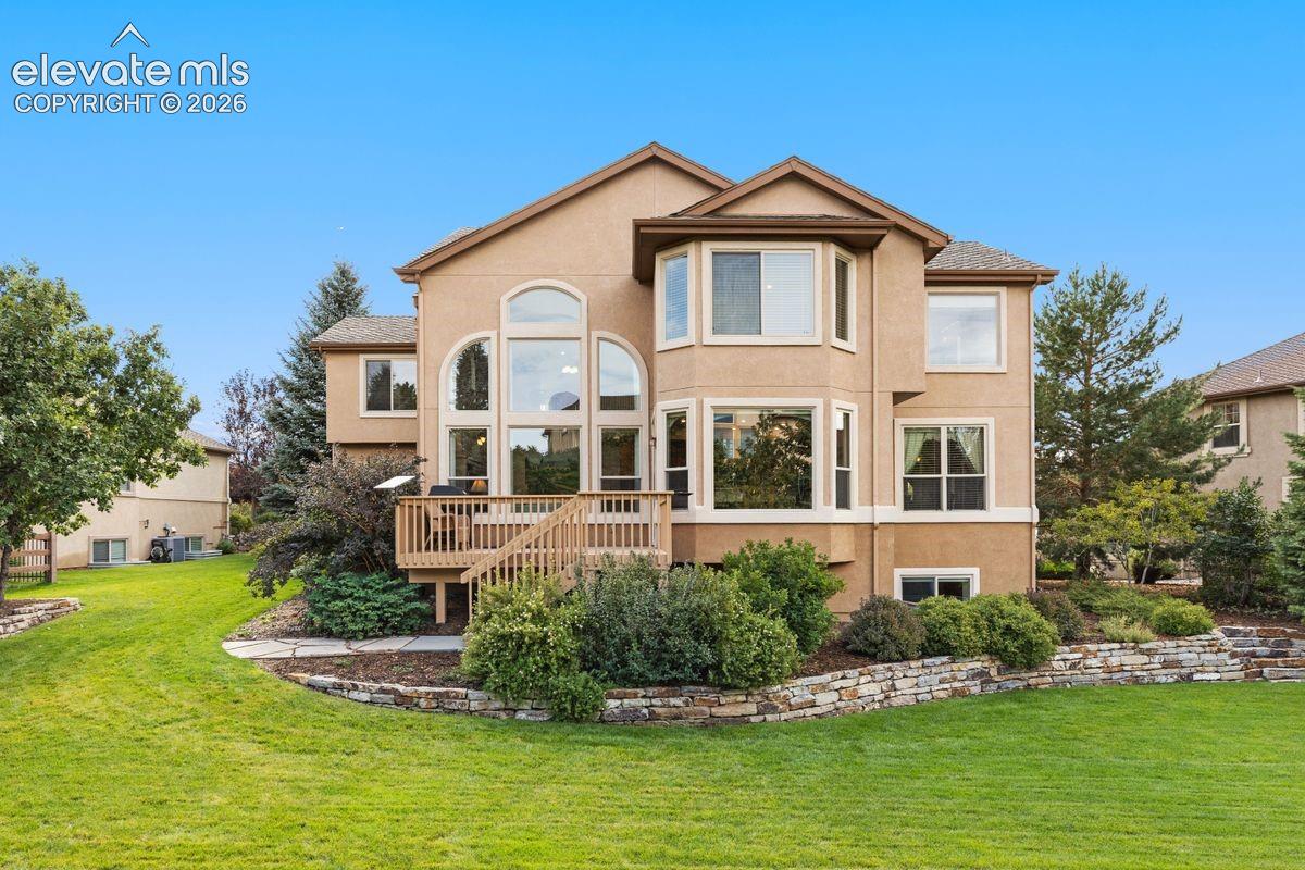2058 Paradise Ridge Court, photo 43