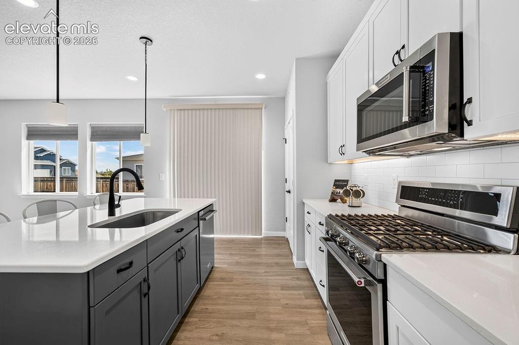 Listing photo 17 for 491 Blanket Flower Street