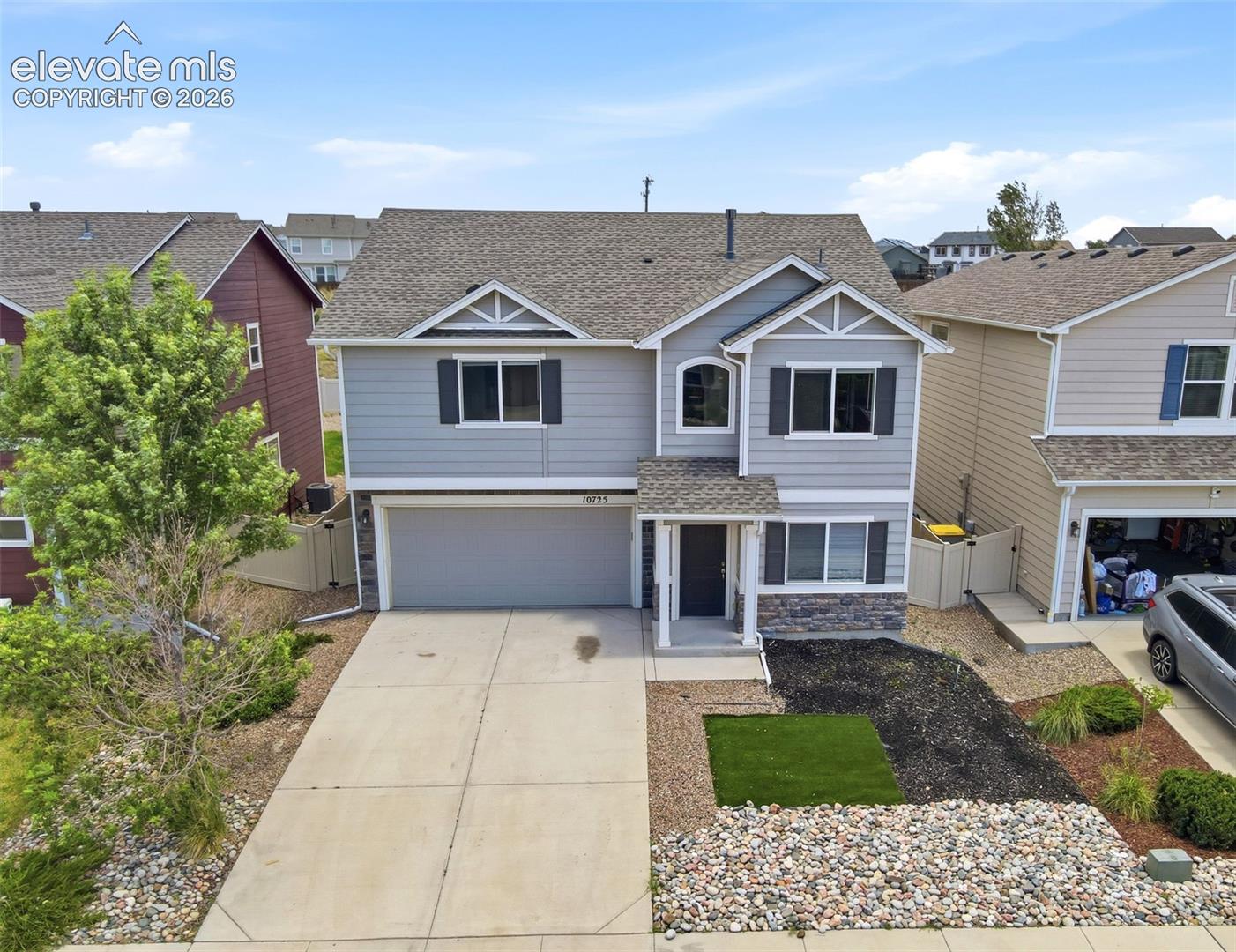 Listing photo 41 for 10725 Traders Parkway